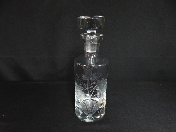Krosno Decanter