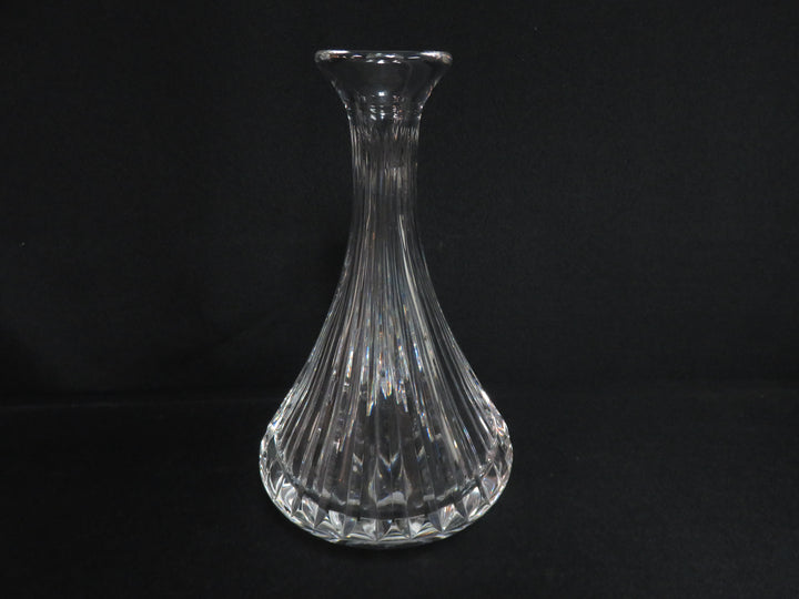 St Louis Crystal Co. Carafe/Decanter