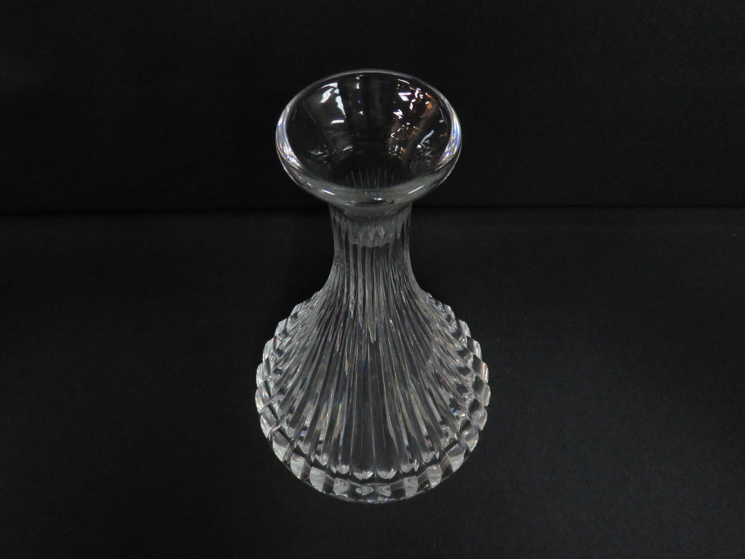 St Louis Crystal Co. Carafe/Decanter