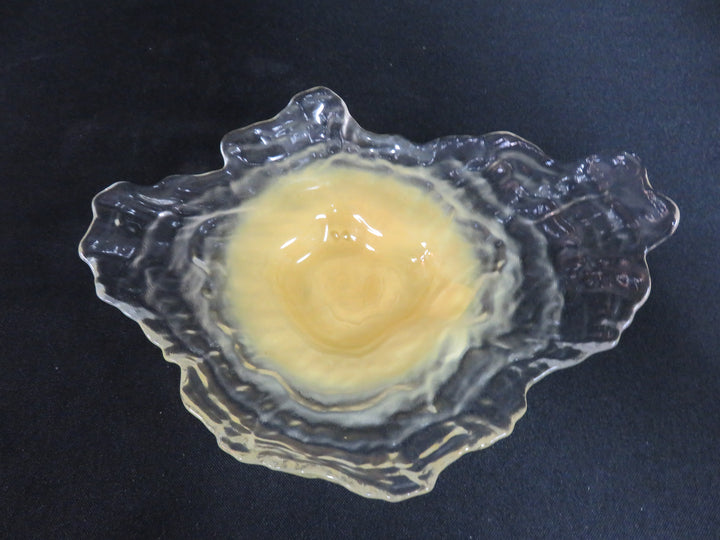 Appetizer Plates