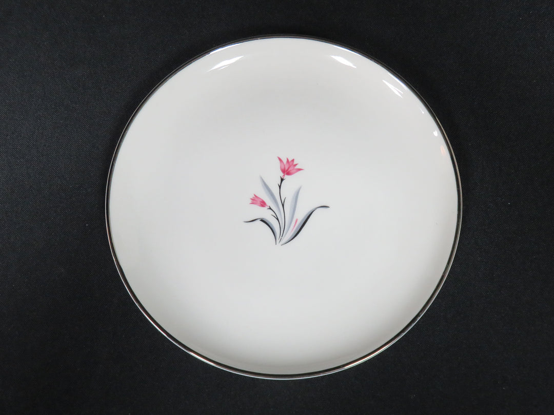 MCM Syracuse China Set