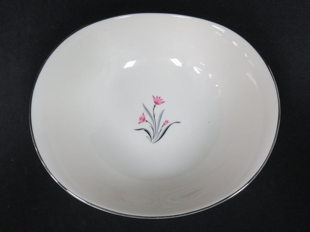 MCM Syracuse China Set