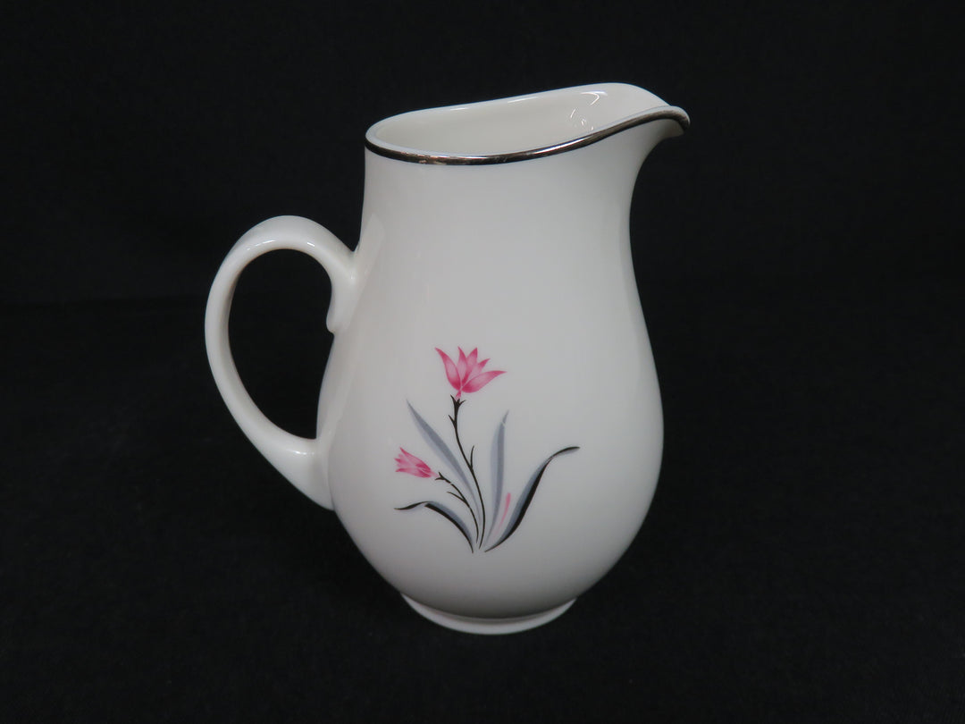 MCM Syracuse China Set