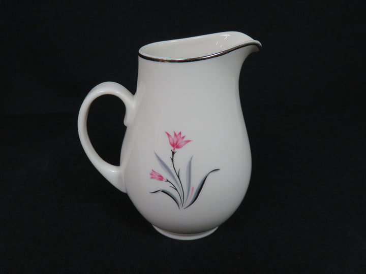 MCM Syracuse China Set