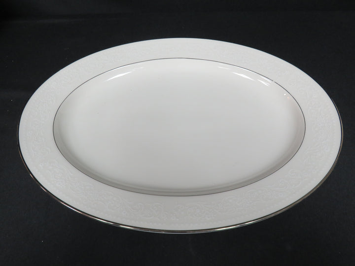 Noritake Sorento China Set