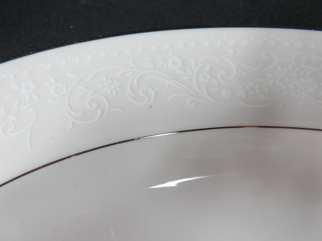 Noritake Sorento China Set