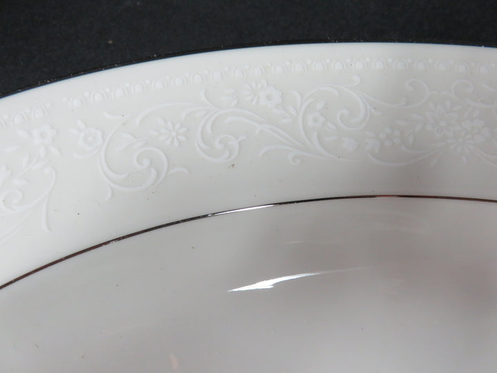 Noritake Sorento China Set