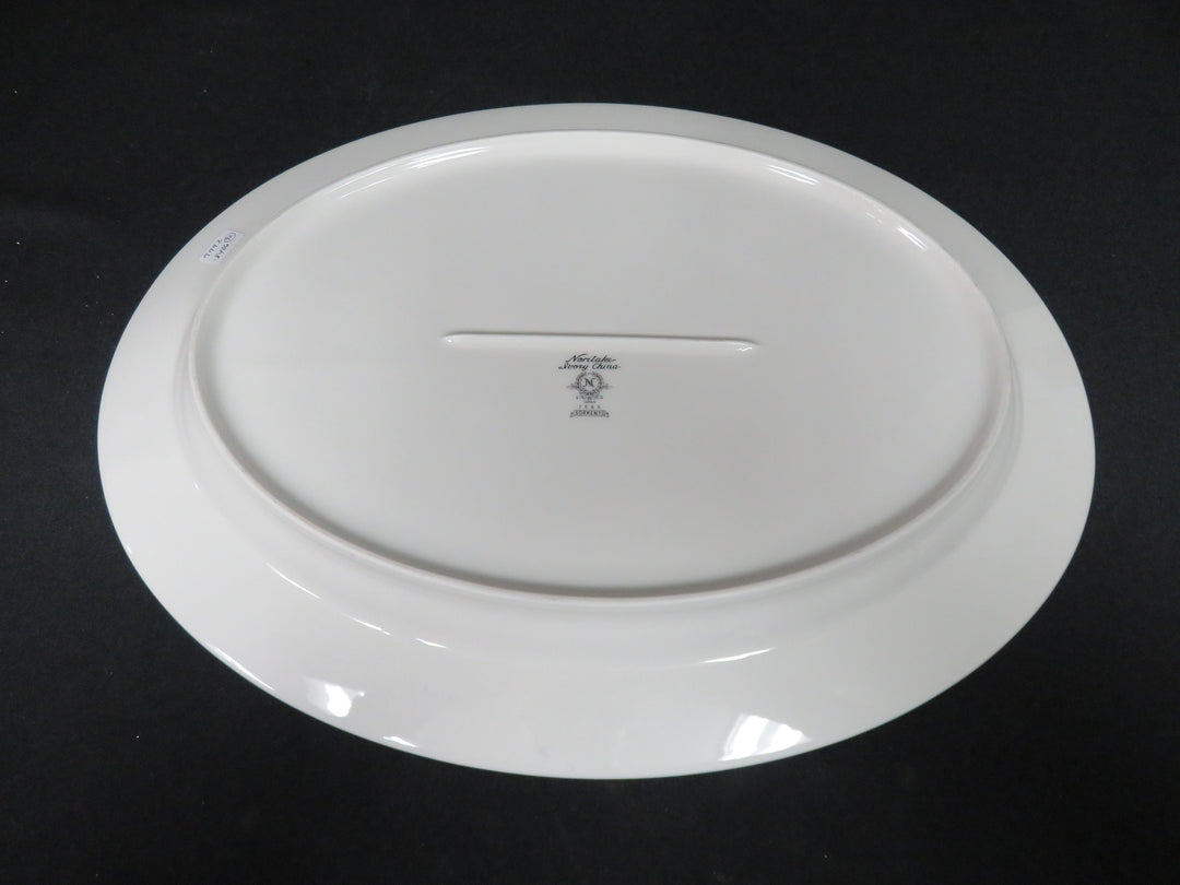 Noritake Sorento China Set
