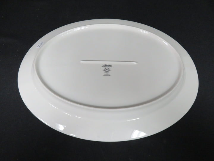 Noritake Sorento China Set