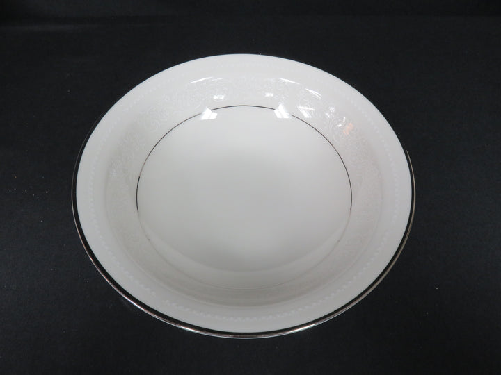 Noritake Sorento China Set