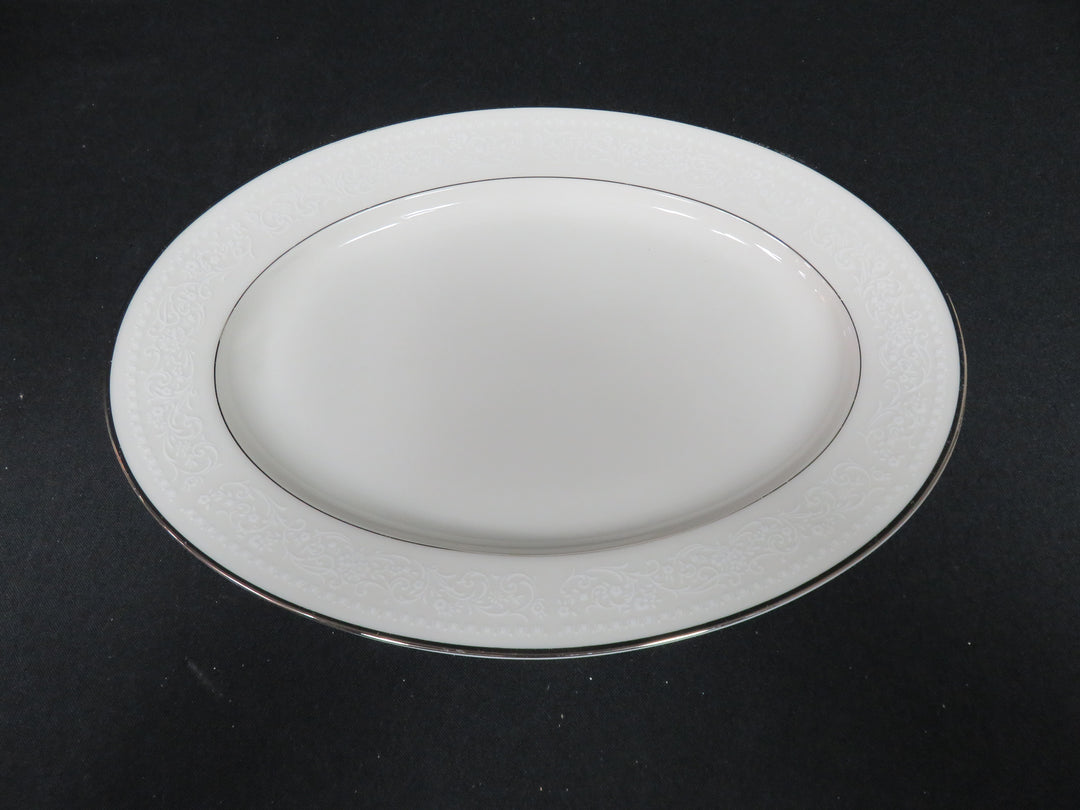 Noritake Sorento China Set