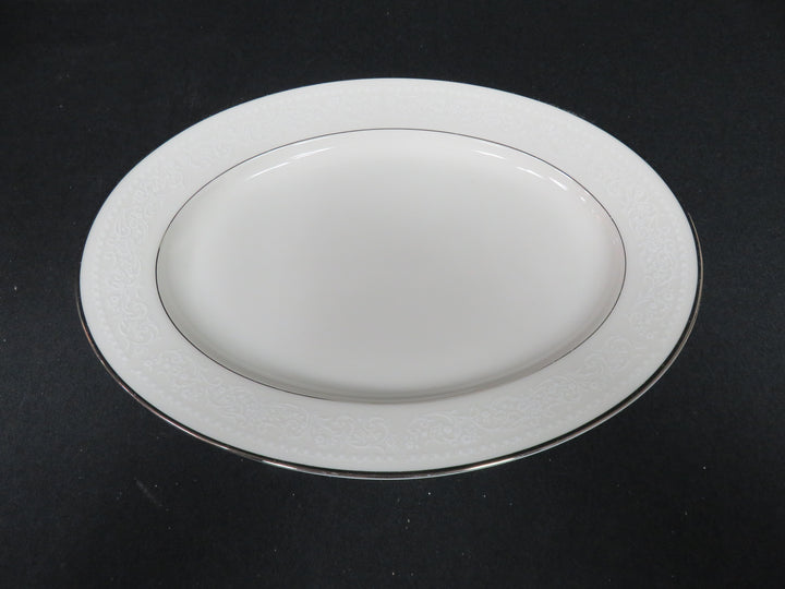 Noritake Sorento China Set