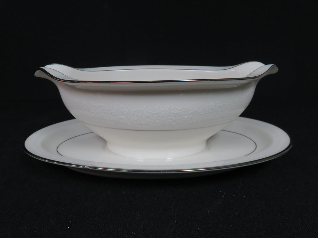 Noritake Sorento China Set
