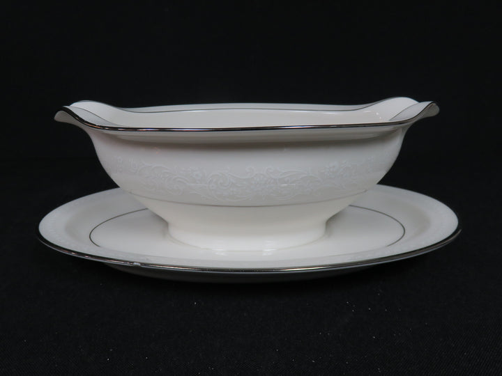 Noritake Sorento China Set