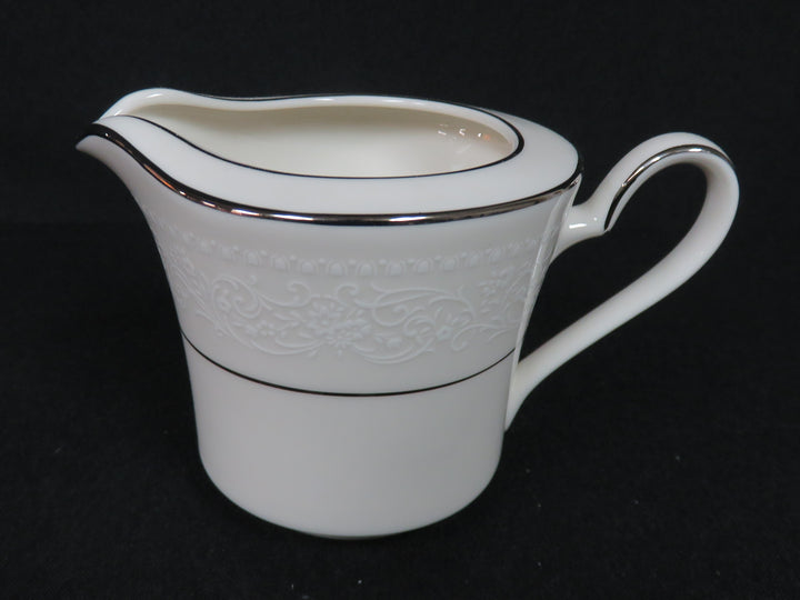 Noritake Sorento China Set