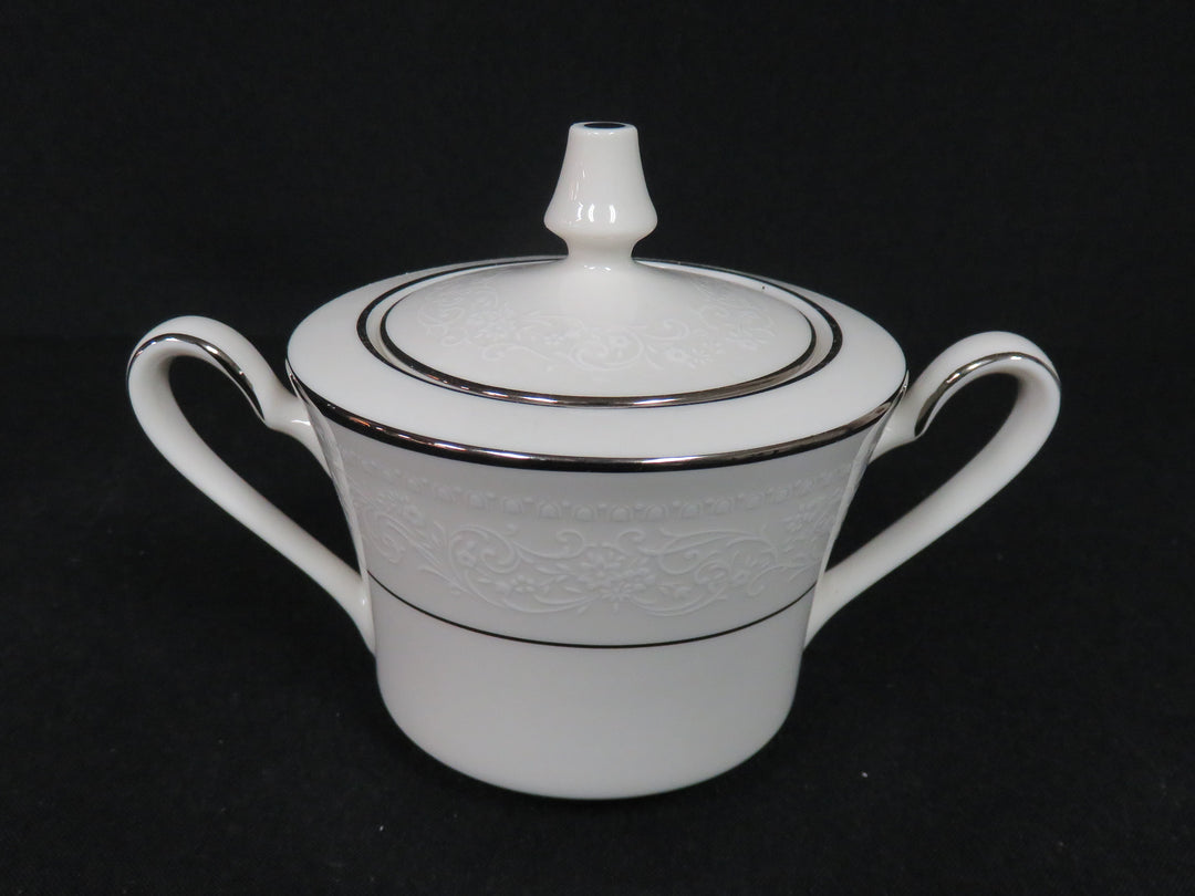 Noritake Sorento China Set