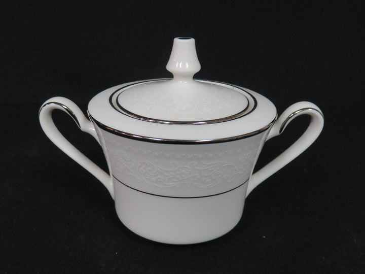 Noritake Sorento China Set