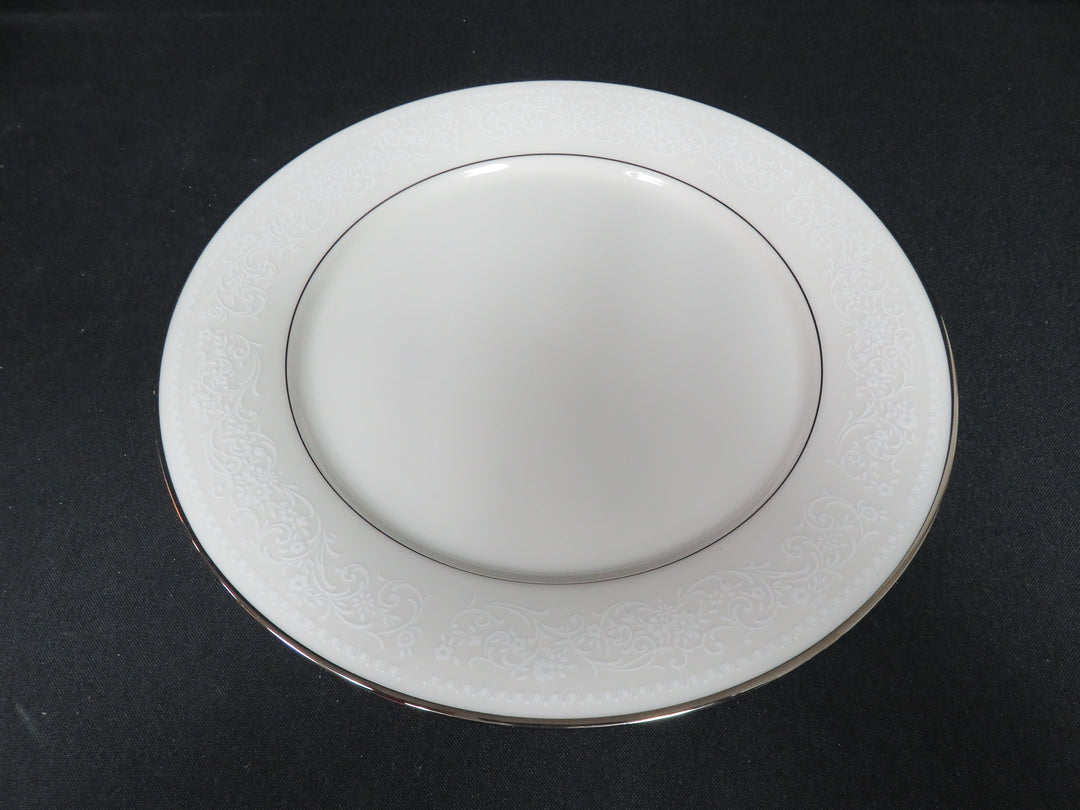 Noritake Sorento China Set