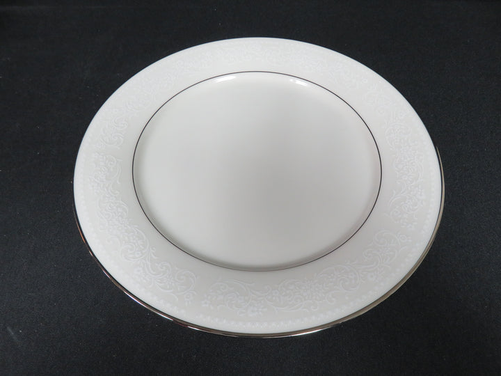 Noritake Sorento China Set