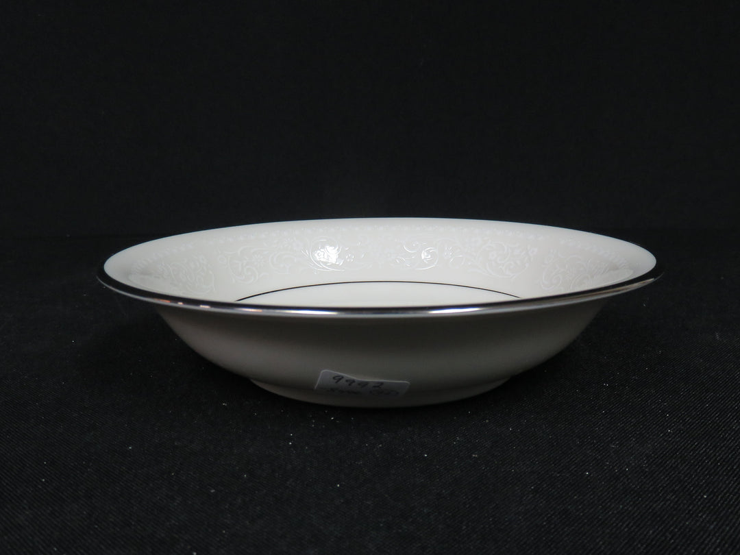 Noritake Sorento China Set