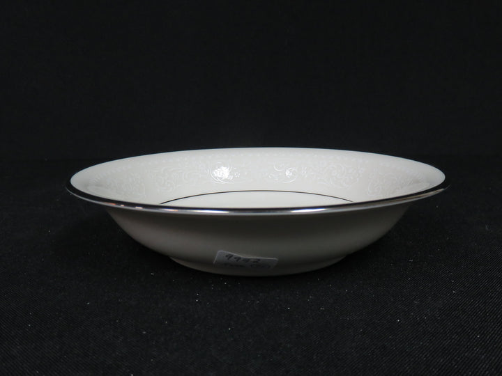 Noritake Sorento China Set