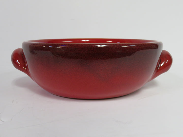 Italian Handled Dish