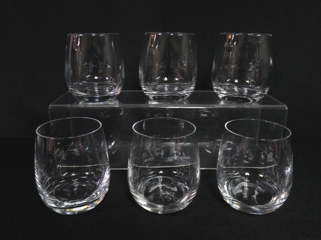 Everyday Tumbler Set