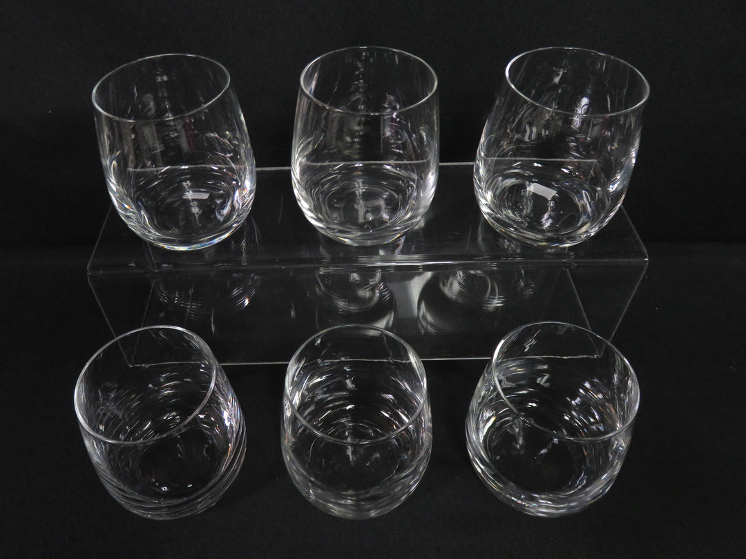 Everyday Tumbler Set