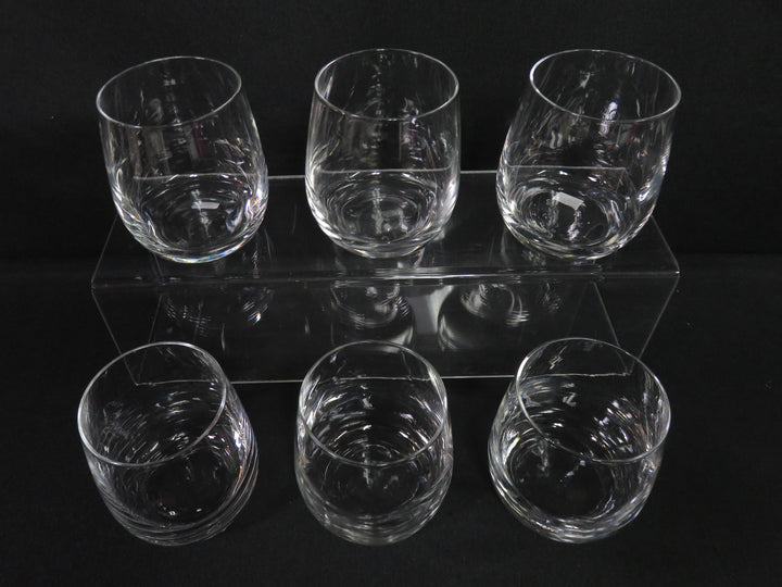 Everyday Tumbler Set