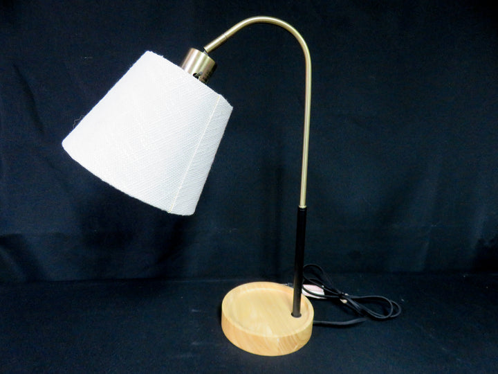 Arcadia Collection Table Lamp