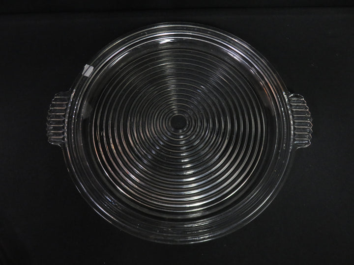 Anchor Hocking Relish Platter