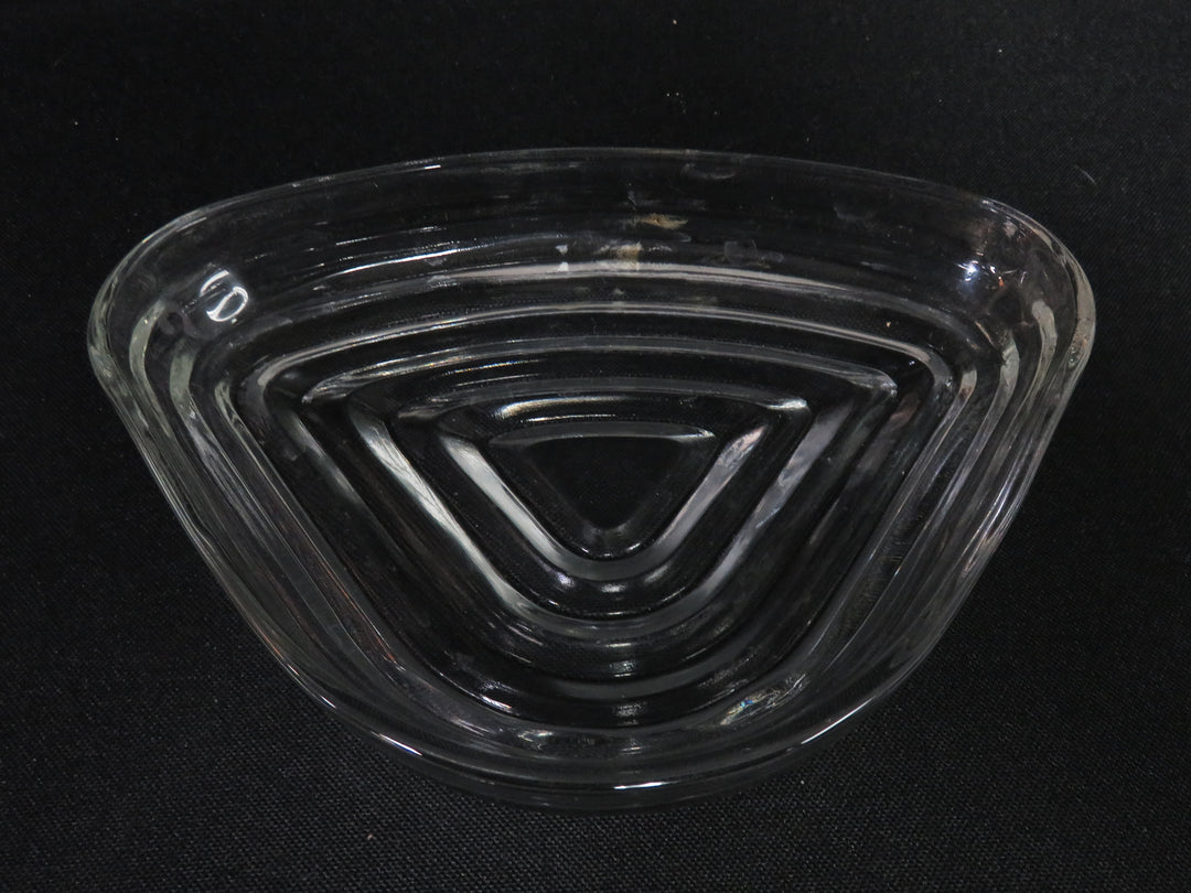 Anchor Hocking Relish Platter