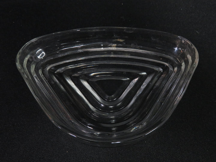 Anchor Hocking Relish Platter