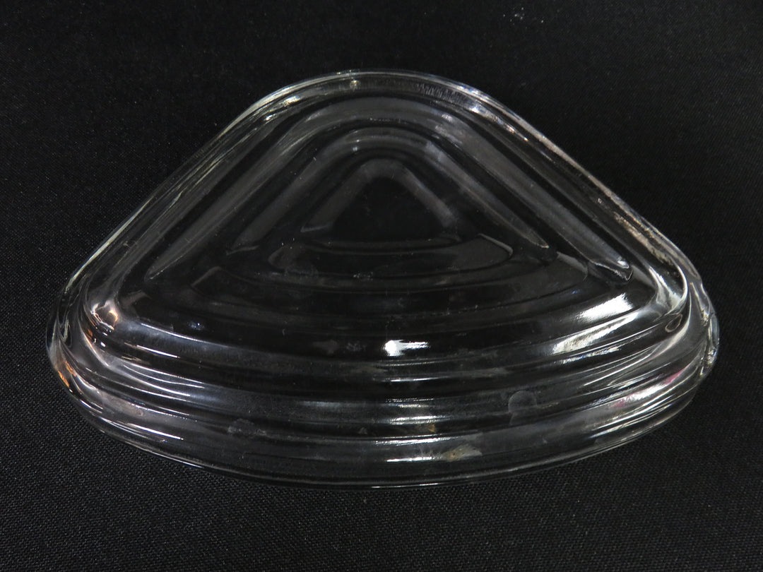 Anchor Hocking Relish Platter