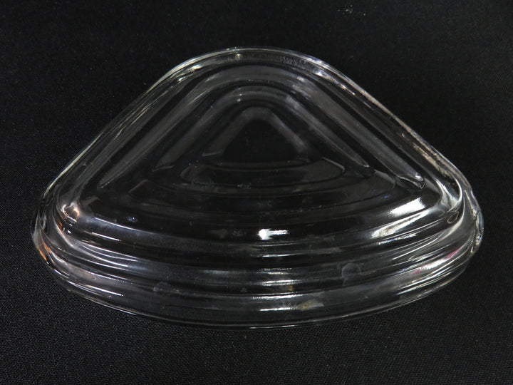 Anchor Hocking Relish Platter