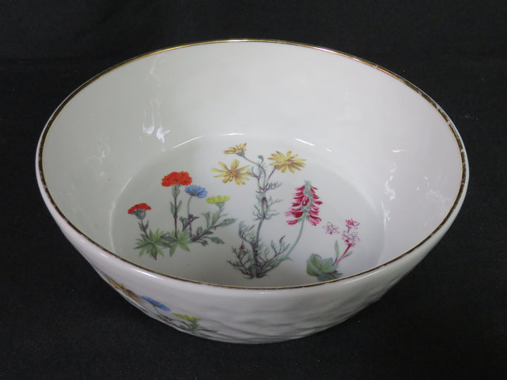 Louis Lourioux Bowl