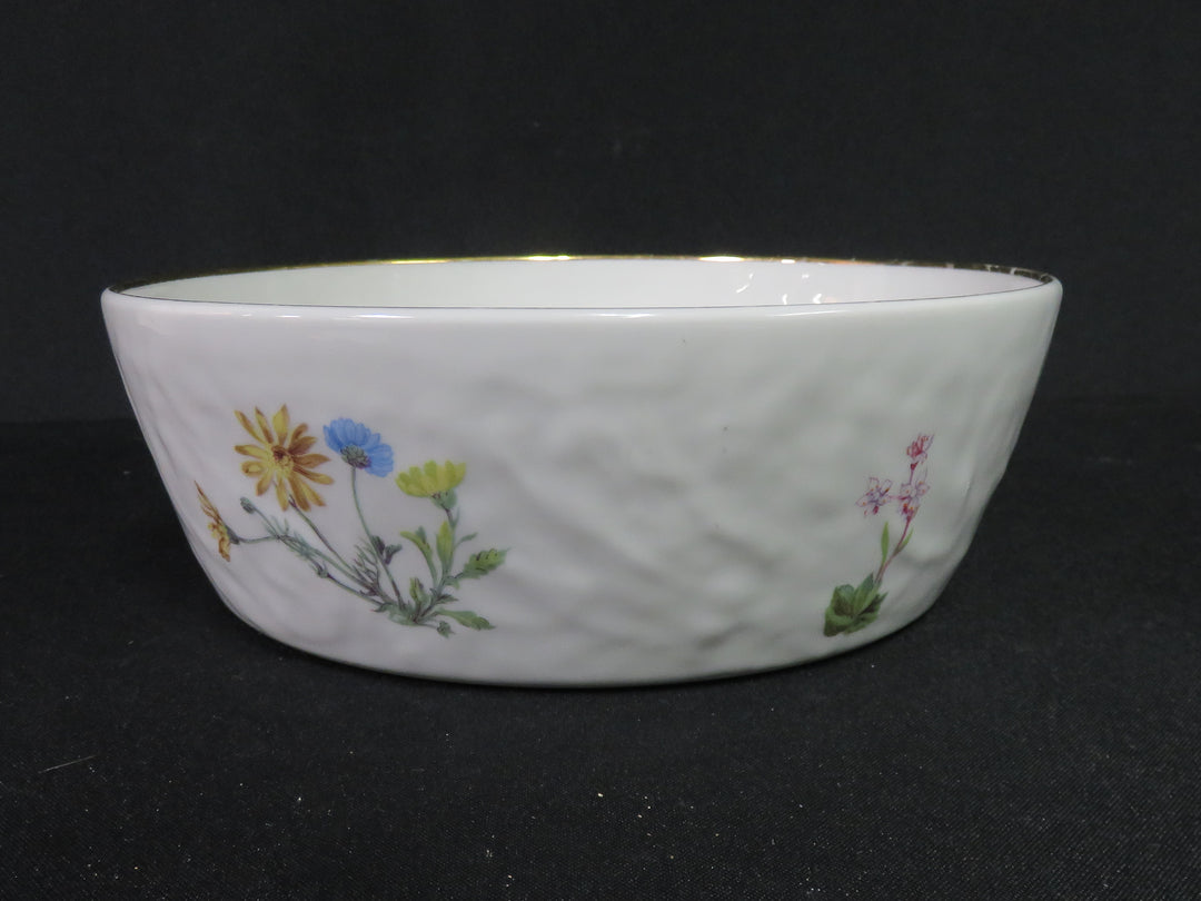 Louis Lourioux Bowl