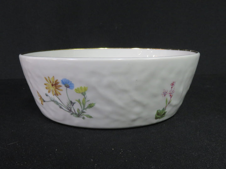 Louis Lourioux Bowl