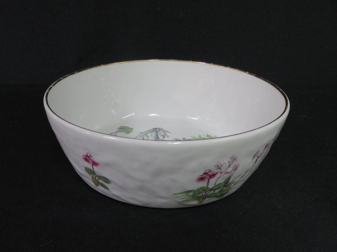Louis Lourioux Bowl