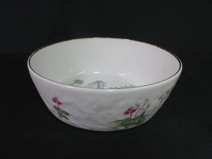 Louis Lourioux Bowl