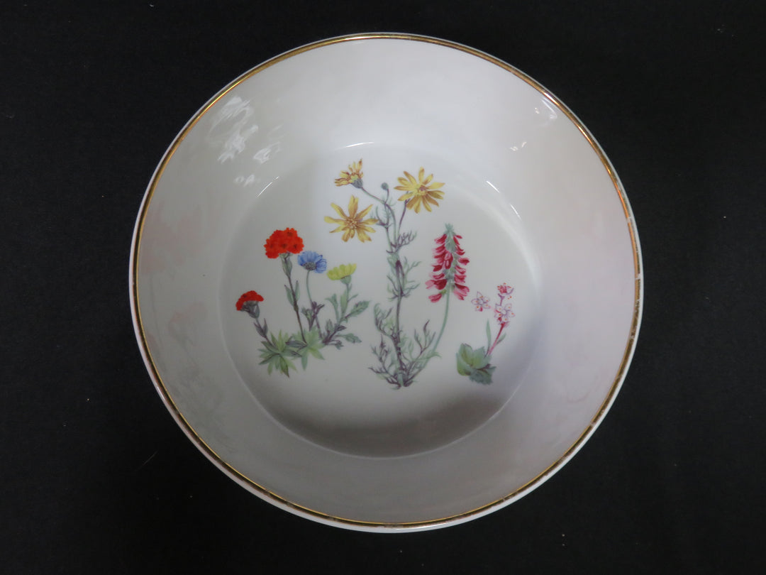 Louis Lourioux Bowl