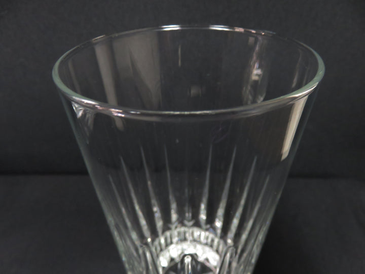 Tumblers