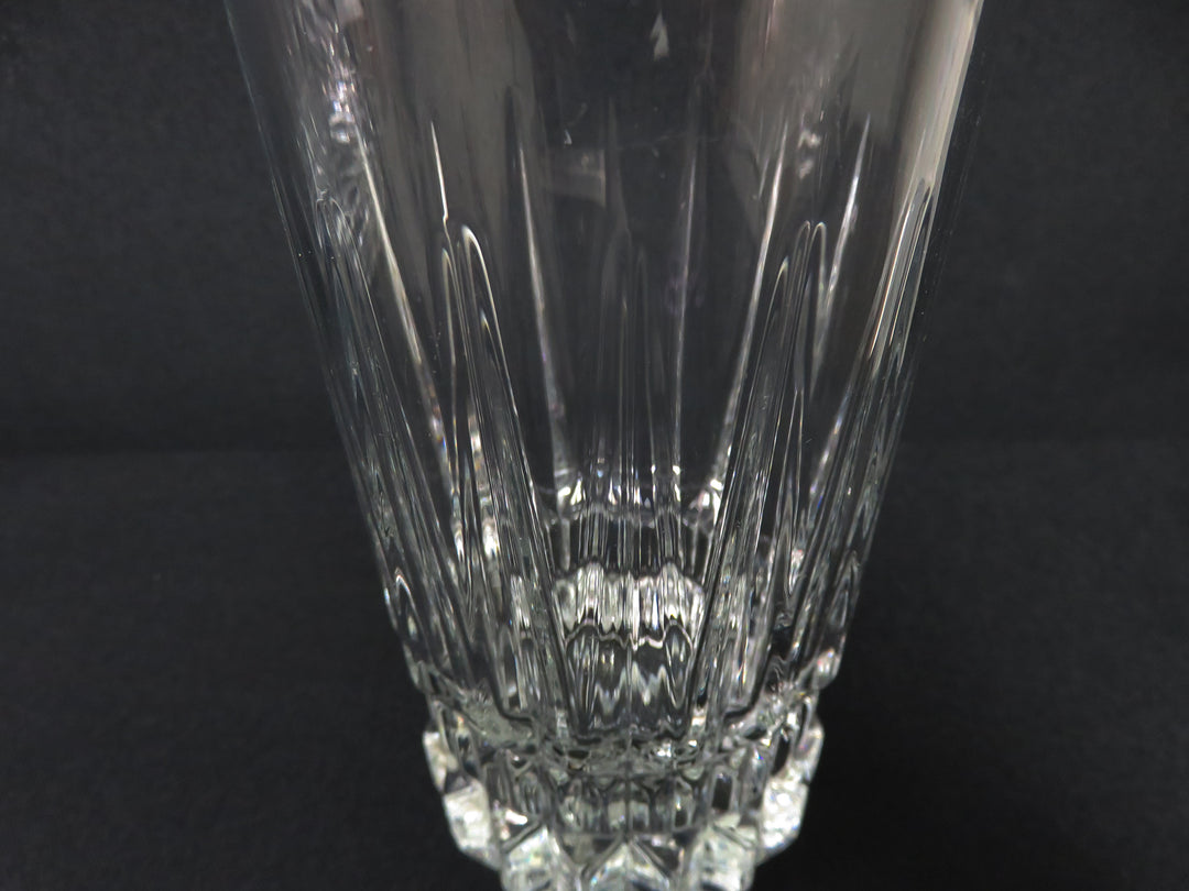 Tumblers