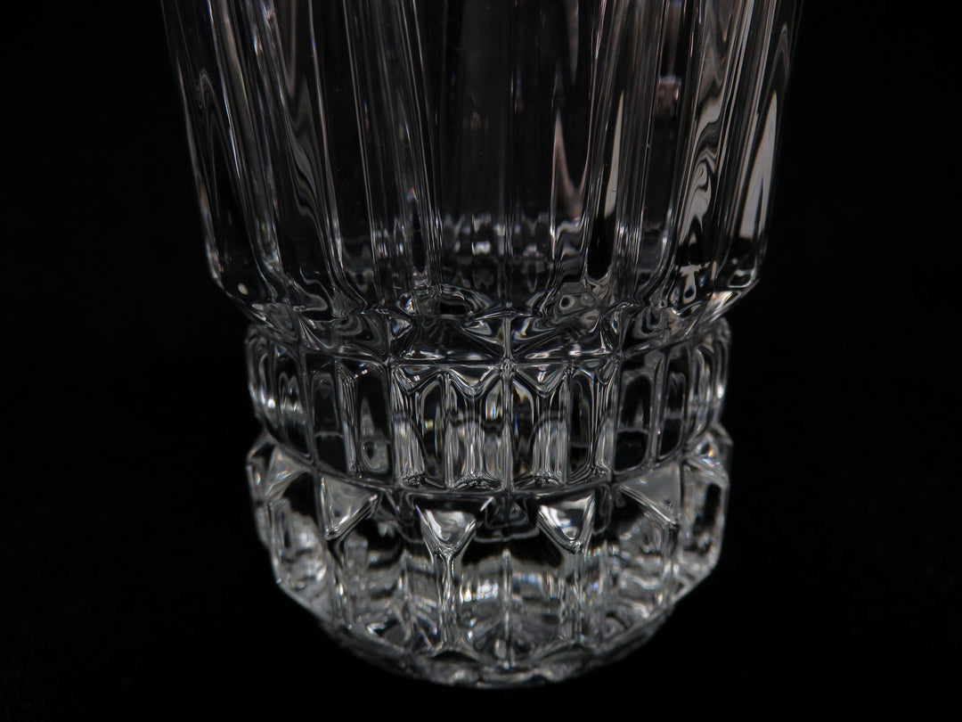 Tumblers