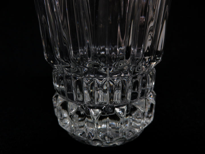 Tumblers