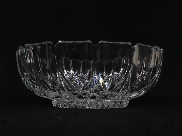 Candy Dish