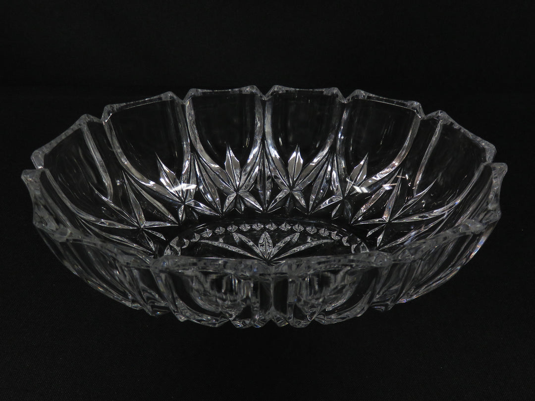 Candy Dish