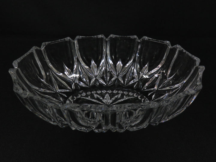 Candy Dish
