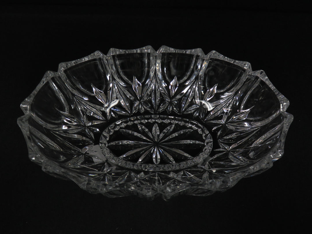 Candy Dish