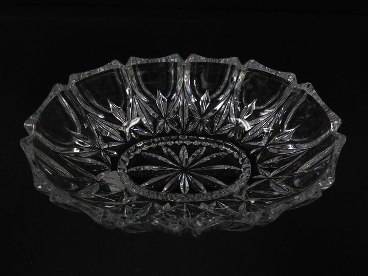 Candy Dish